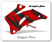 Dragon Flow