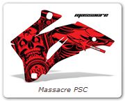 PSC - Massacre