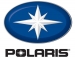 Polaris Sled Graphics