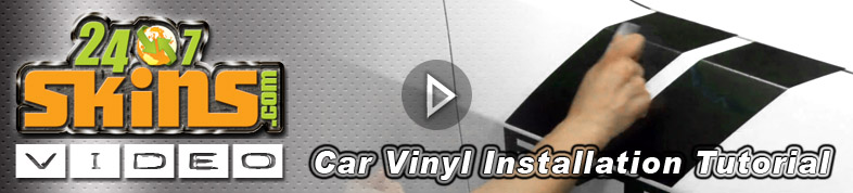 car_vinyl_installation_tutorial